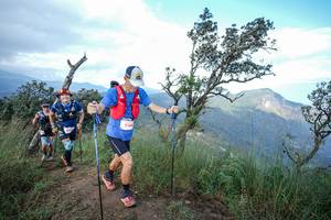 BIB: 
                            <button type="button" onclick="openModal(22373022)" class="btn btn-primary btn-sm float-right btn-popup" data-toggle="modal" data-target=".modal-high-quality">
                        <i class="fas fa-shopping-cart"></i> Add to Cart
                    </button>
                                            <button type="button" onclick="isThisMe(22373022, true)" class="btn btn-success btn-sm float-right btn-popup btn-isme hidden" data-toggle="tooltip" data-placement="bottom" title="นี่คือรูปของคุณใช่ไหม คลิกที่นี่เพื่อเอาเข้าอัลบั้ม">
                        <i class="fas fa-plus"></i> Add to album
                    </button>
                    <button type="button" onclick="isThisMe(22373022, false)" class="btn btn-warning btn-sm float-right btn-popup btn-isnotme hidden">
                        <i class="fas fa-ban"></i> Remove from album
                    </button>